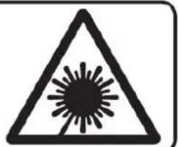LENCO DVP1273 - WARNING - 3