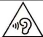 LENCO DVP1273 - ADVERTENCIA - 3
