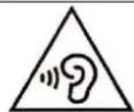 LENCO DVP1273 - WARNING - 5