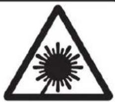 LENCO DVP1273 - ADVERTENCIA - 1