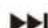 LENCO DVP1273 - ADVERTENCIA - 8