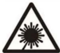 LENCO DVP1273 - WARNING - 1