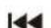 LENCO DVP1273 - ADVERTENCIA - 7