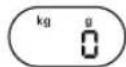 KENWOOD KFlex FHM155SI - 1 - 1