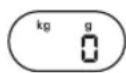 KENWOOD KFlex FHM155SI - tartma fonksiyonunu kullanmak icin - 1
