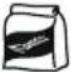 KENWOOD Chef KVC3170S - Gist - 14