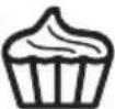 KENWOOD Chef KVC3170S - Ашыткы - 17