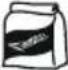 KENWOOD Chef KVC3170S - Yeast - 61