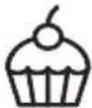 KENWOOD Chef KVC3170S - Gist - 10