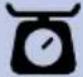 KENWOOD Chef KVC3170S - Gist - 2