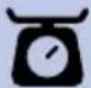 KENWOOD Chef KVC3170S - Hiiva - 2