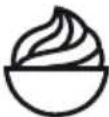 KENWOOD Chef KVC3170S - Yeast - 26