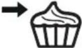 KENWOOD Chef KVC3170S - Yeast - 19