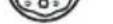 KENWOOD Chef KVC3170S - Ашыткы - 36