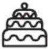 KENWOOD Chef KVC3170S - Yeast - 12