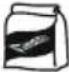 KENWOOD Chef KVC3170S - Yeast - 13