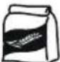 KENWOOD Chef KVC3170S - Ашыткы - 6