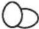 KENWOOD Chef KVC3170S - Πίνακας συνιστώμενης χρήσης - 14