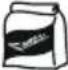 KENWOOD Chef KVC3170S - Yeast - 57