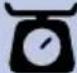 KENWOOD Chef KVC3170S - Yeast - 38