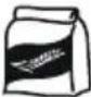 KENWOOD Chef KVC3170S - Gist - 63