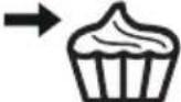 KENWOOD Chef KVC3170S - Lievito - 19