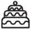 KENWOOD Chef KVC3170S - Fermento - 11