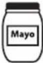 KENWOOD Chef KVC3170S - Yeast - 33