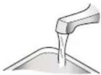 KENWOOD Chef KVC3170S - Куралдар мен шашыраткыш - 2
