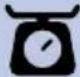 KENWOOD Chef KVC3170S - Yeast - 39