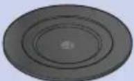 KENWOOD Chef KVC3170S - Куралдар мен шашыраткыш - 25