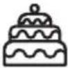 KENWOOD Chef KVC3170S - Gær - 9