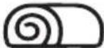 KENWOOD Chef KVC3170S - Yeast - 36