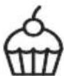 KENWOOD Chef KVC3170S - Ашыткы - 8
