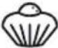 KENWOOD Chef KVC3170S - Ашыткы - 46