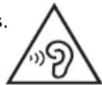 PerfectPro DAB+ Pro - Important Safety Instructions - 1