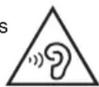 PerfectPro DAB+ Pro - Consignes de sécurité importantes - 1