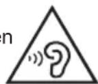 PerfectPro DAB+ Pro - WICHTIGE SICHERHEITSHINWEISE - 1