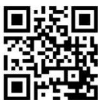 Eurom Econvect WiFi - Safety and setting the timer - 1