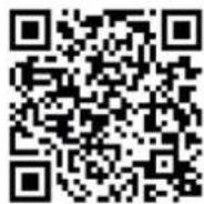 Eurom Econvect WiFi - Herunterladender Eurom Smart APP - 1