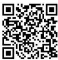 Eurom Econvect WiFi - Download the Eurom Smart App - 1
