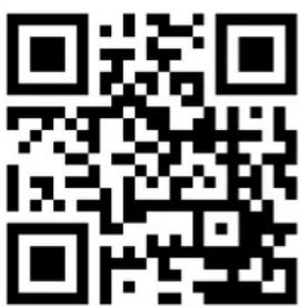 Eurom Econvect WiFi - Veiligkeit en instellen van de timer - 1