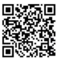 Eurom Econvect WiFi - Commande par Wi-Fi et l'appli: - 1
