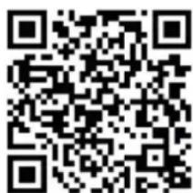Eurom Econvect WiFi - Obsluha pomoci WiFi a Aplikace - 1