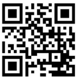 Eurom Econvect WiFi - Siguranta Şi setarea cronometrului - 1