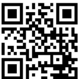 Eurom Econvect WiFi - Sécurité et réglage de la minuterie - 1