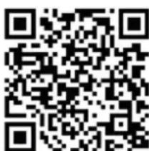 Eurom Econvect WiFi - Wifi en App-bediening: - 1