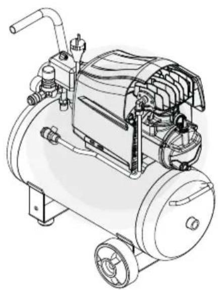 Creemers 1606 OF BL - 2