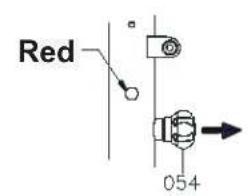 DKN XC170i - IMPORTANT! - 4