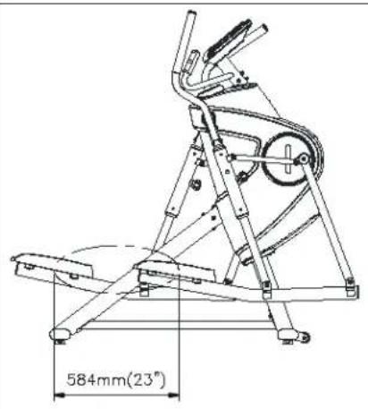 DKN XC170i - IMPORTANT! - 1
